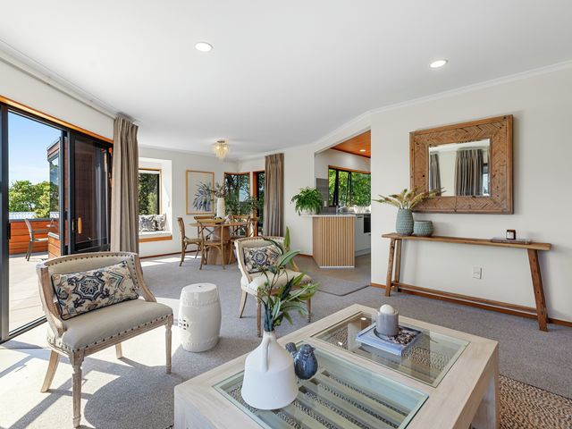 302B Papamoa Beach Road Papamoa