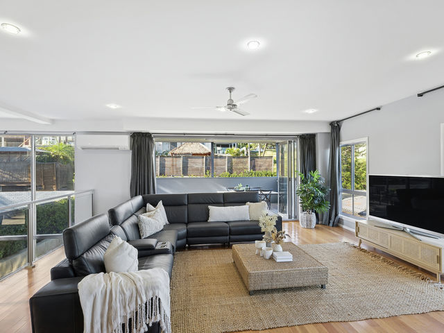 10 Boos Road Forresters Beach