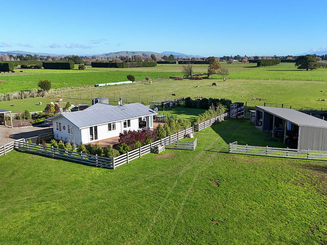 362 Somerset Road Parkvale