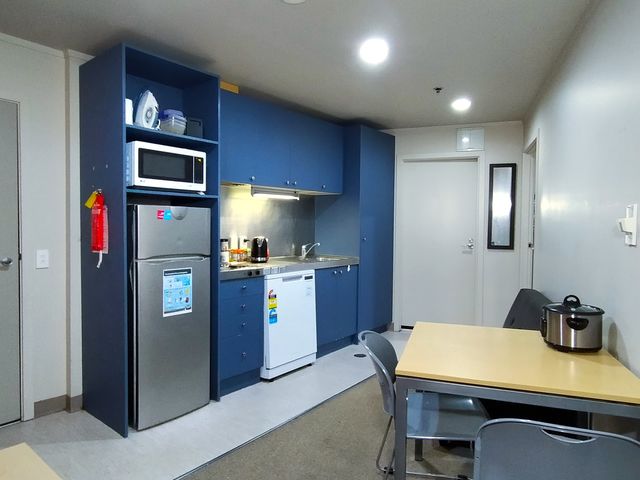 101/40 The Terrace Wellington Central