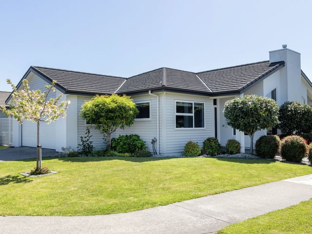 11 Aoraki Road Poraiti, Napier