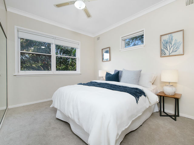 44 Victoria Road Pennant Hills