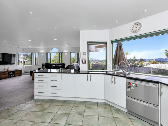 2 St Andrews Place Kamo
