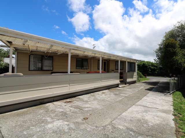 3 Kupe Drive Carterton