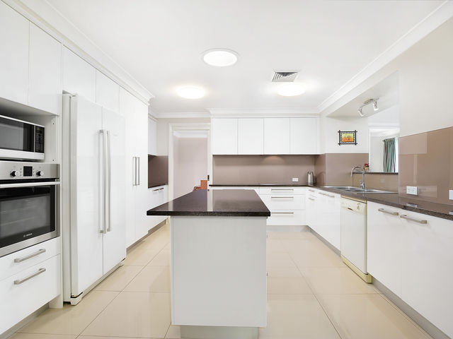 9 Olinda Crescent Carlingford