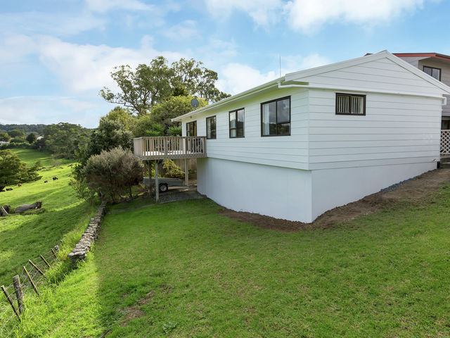 19b Awatea Street Raumanga