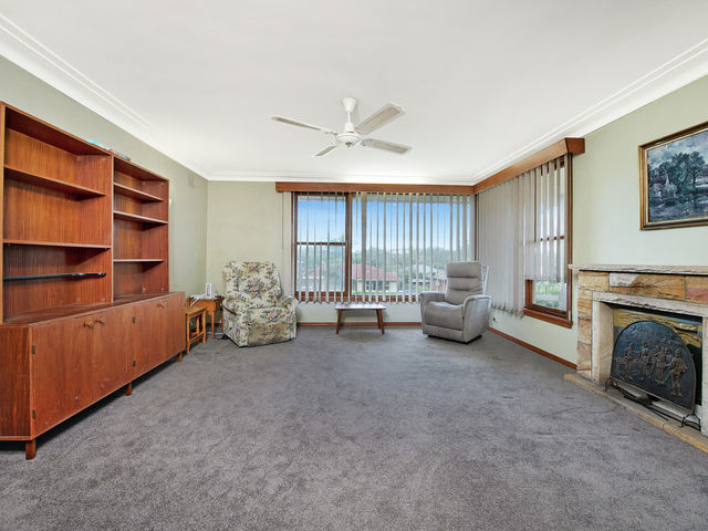 59 Jaffa Road Dural