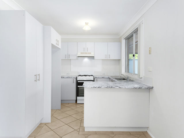39 Kester Crescent Oakhurst