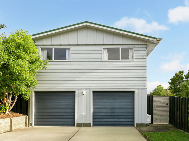 65 Baylands Drive Newlands