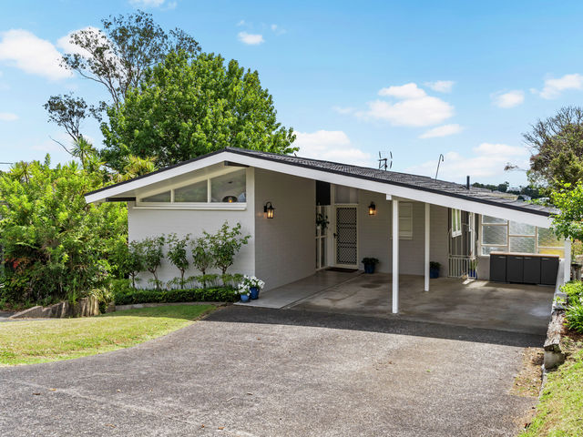 54 Galaxy Drive Mairangi Bay