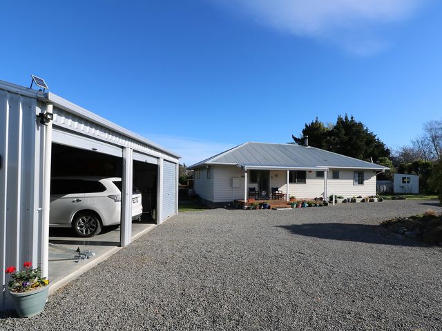 89 Costley Street West Carterton