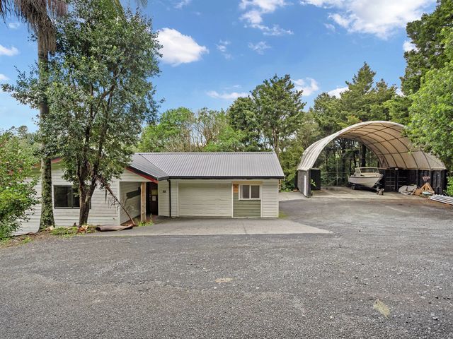 22 Awa Glade Lane Tikipunga
