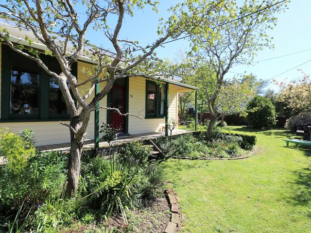 57 Connollys Line Carterton