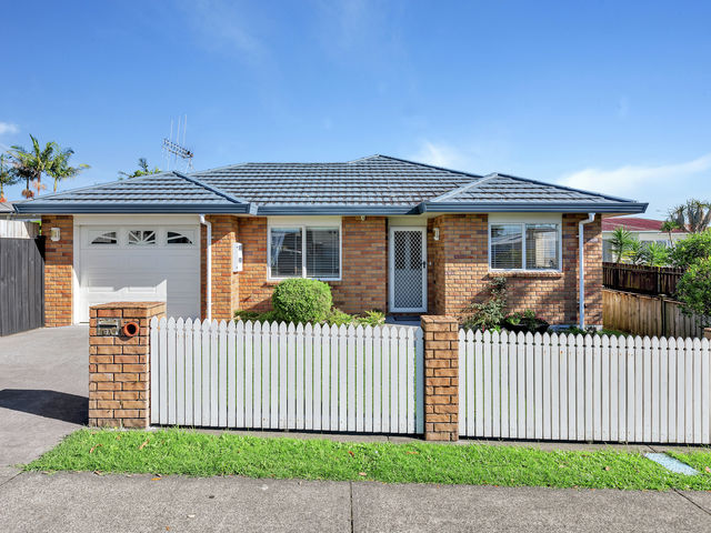 6a Spedding Road Tikipunga