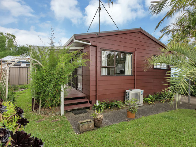9A Bloomfield Place Onerahi