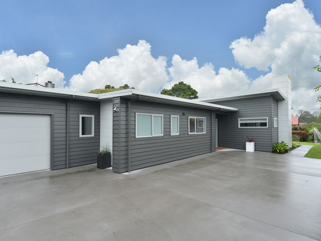 20 Te Hape Road Maunu