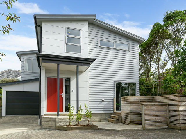 b/147 Broderick Road Johnsonville