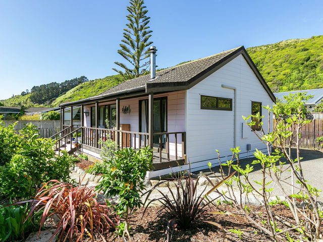 103A Leinster Avenue Raumati South