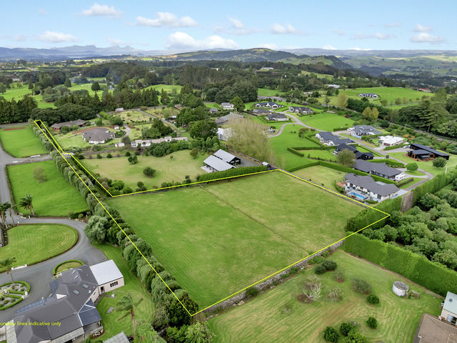 29a Millington Road Maunu