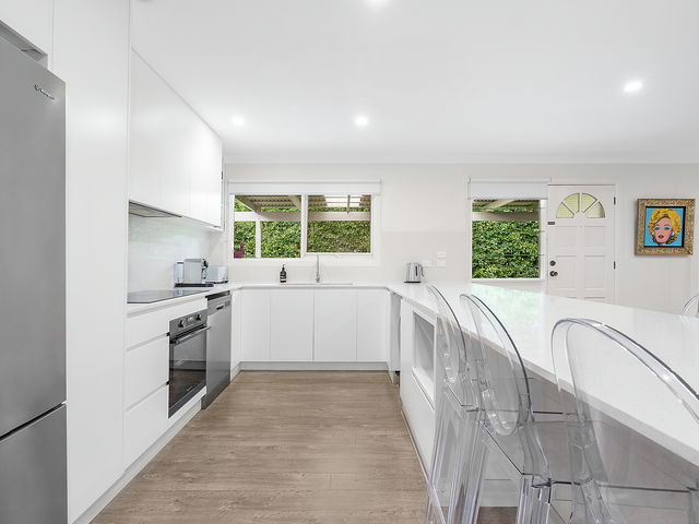 50 Larra Crescent North Rocks