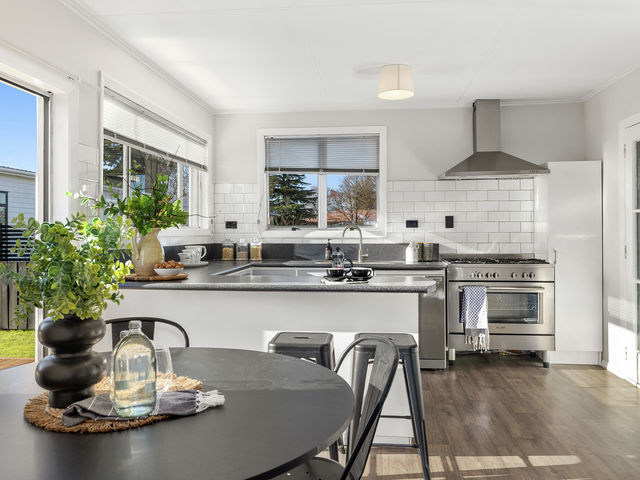 44 Brooklyn Road Carterton