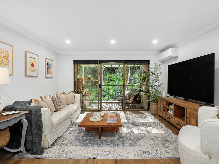 152/25 Best Street Lane Cove