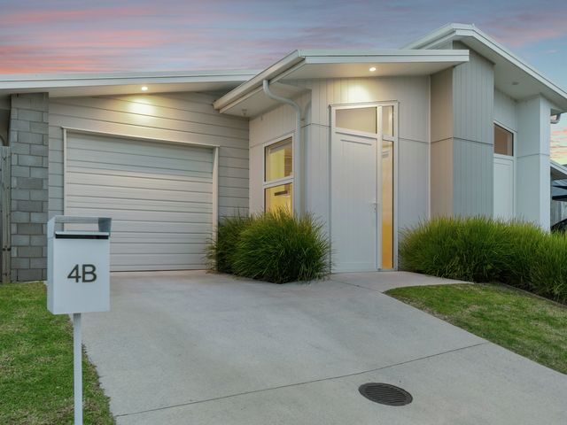 4b Tamapahore Boulevard Papamoa