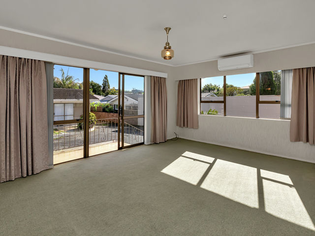 27A Kamo Road Regent