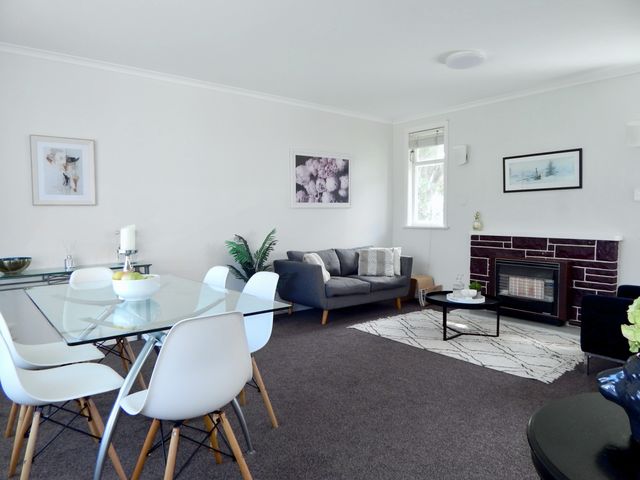 51 Camperdown Road Miramar