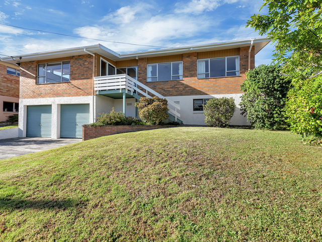 14 Sorrento Street Onerahi