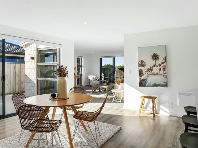 10 Marion Crescent Papamoa Beach