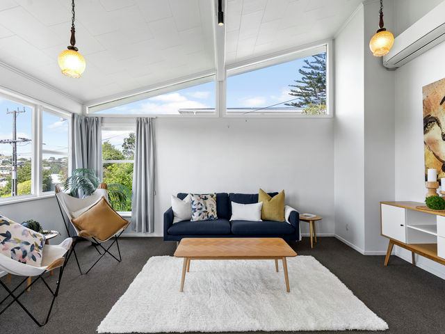 9 Alwyn Place Newlands