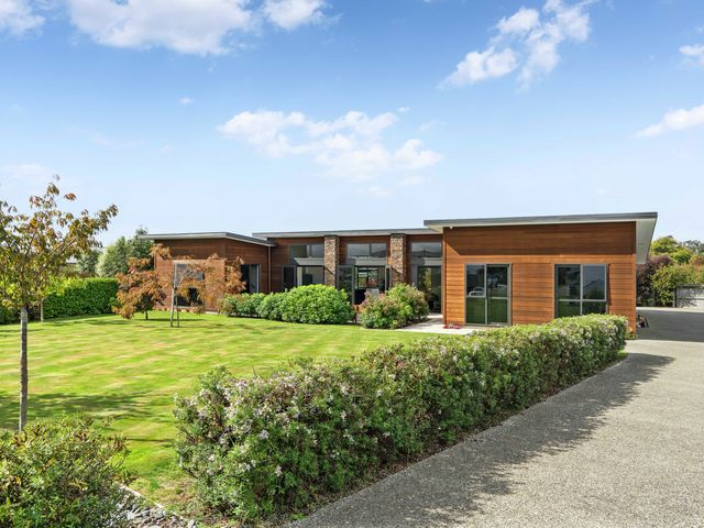 10 Sir Herbert Hart Avenue Masterton