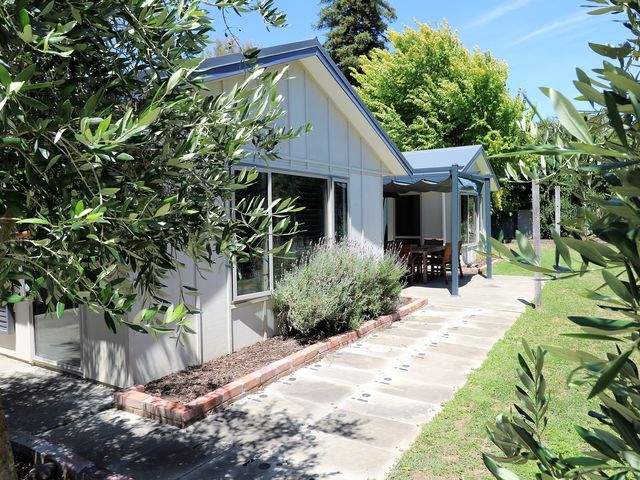 11A Rexwood Street Carterton