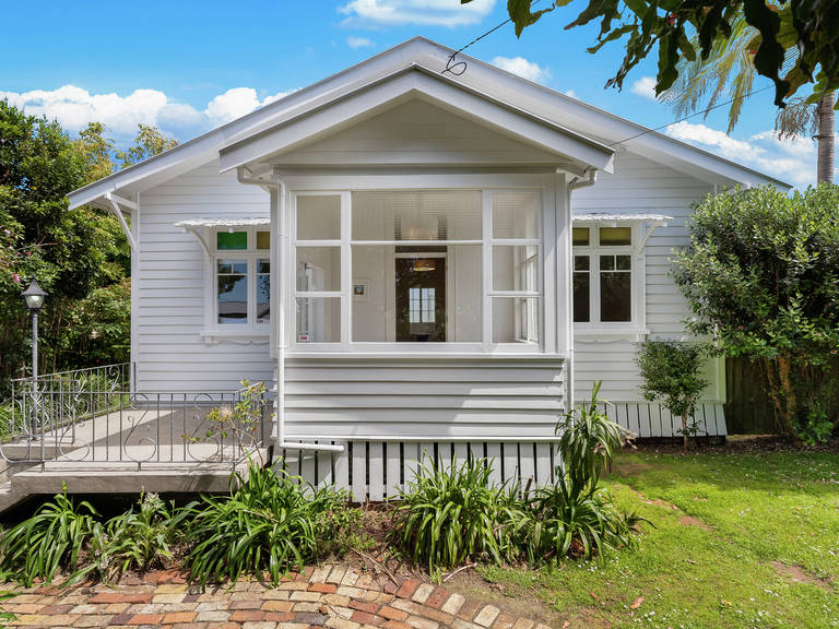 22 Rimu Street New Lynn