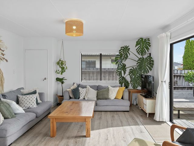 7B Kingsley Place Mount Maunganui