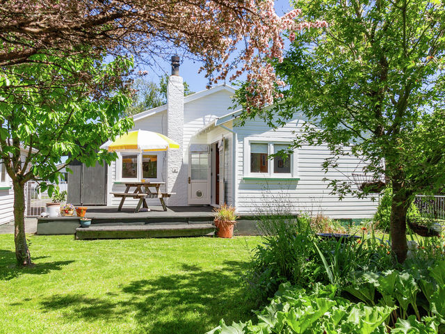 40 Costley Street Carterton