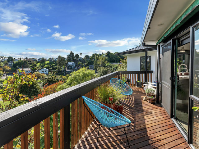 45 Manse Street Kensington