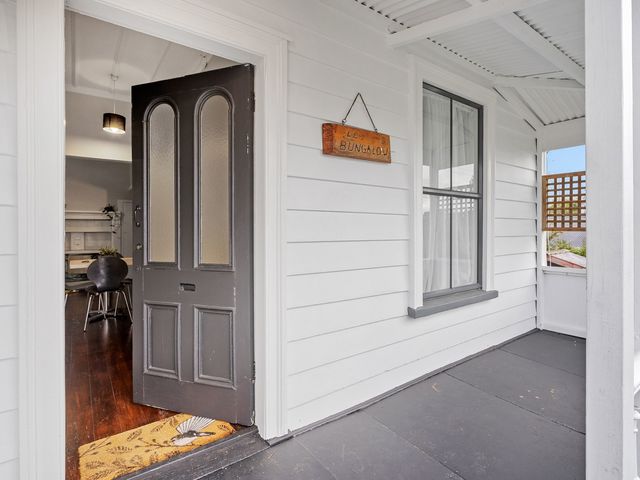 39 Station Road Te Kamo