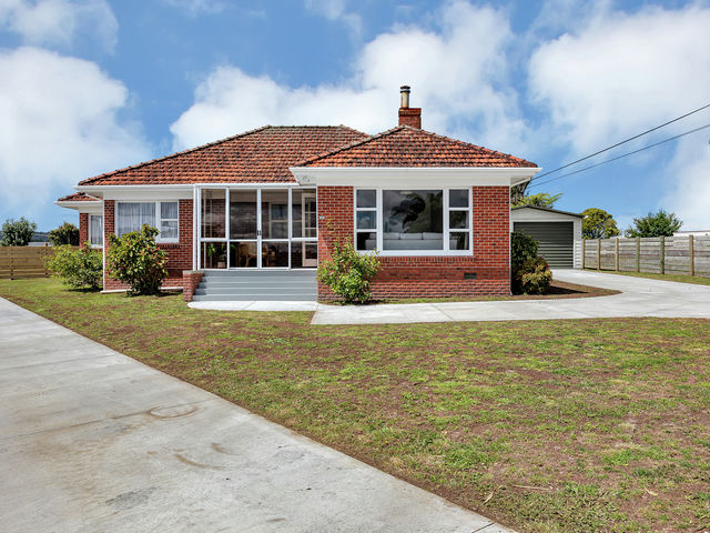 105 Onerahi Road Onerahi