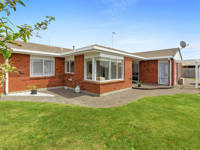 26B Jasmine Place Mount Maunganui