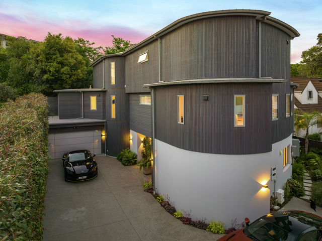 37A Atkin Avenue Mission Bay