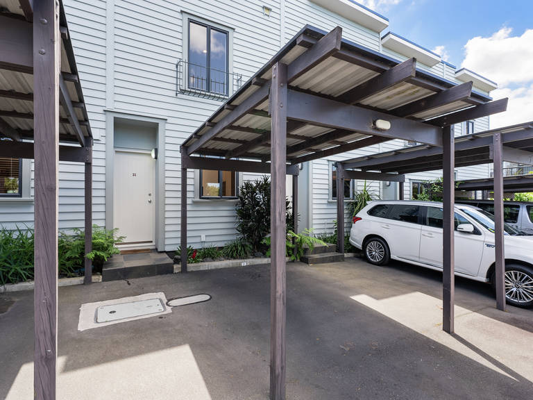 21/24 Norrie Avenue Mount Albert
