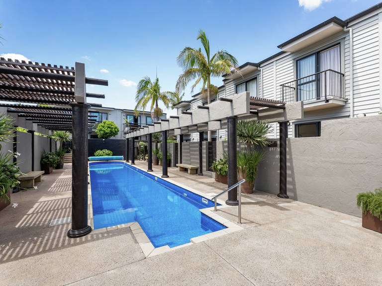 21/24 Norrie Avenue Mount Albert