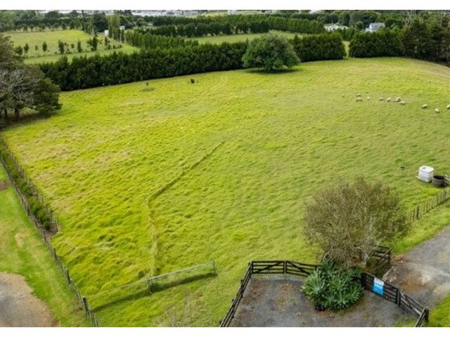 36 Dalkeith Drive Kauri