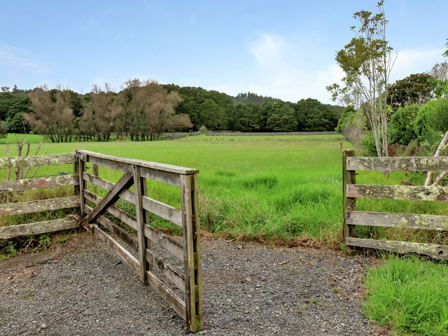 81 Riding Downs Way Maunu