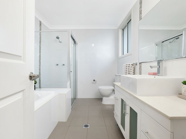 53 Lucretia Road Seven Hills