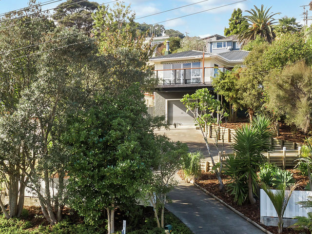 34 Ewing Road Riverside