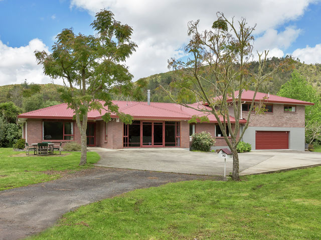 142 Paranui Valley Road Tikipunga