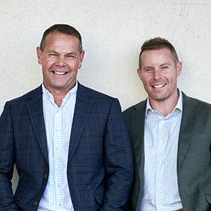 Vaughan and John Real Estate